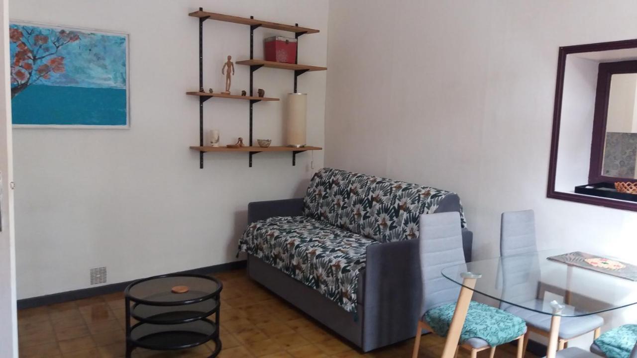 Les Chenes Verts Apartment Nisa Exterior foto